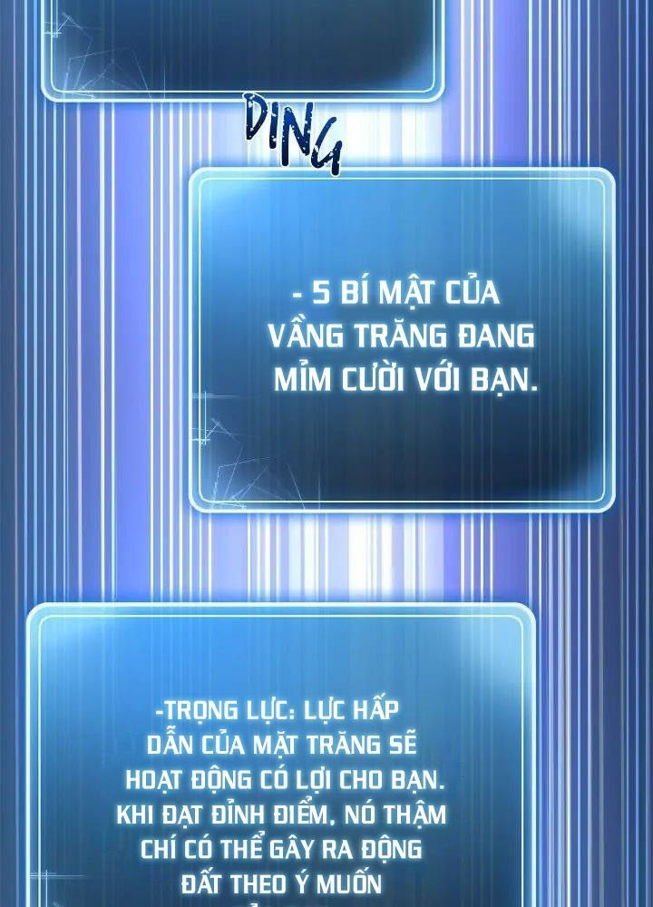 Chiến Binh Xương Trắng Thất Thủ Chapter 199 - Trang 2