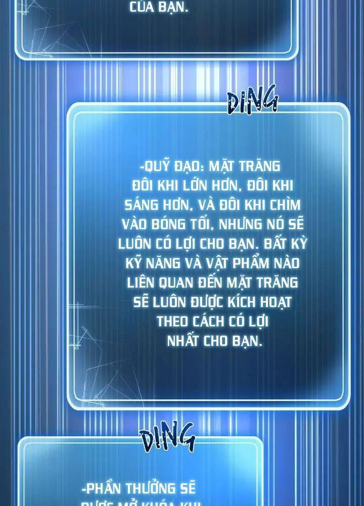 Chiến Binh Xương Trắng Thất Thủ Chapter 199 - Trang 2