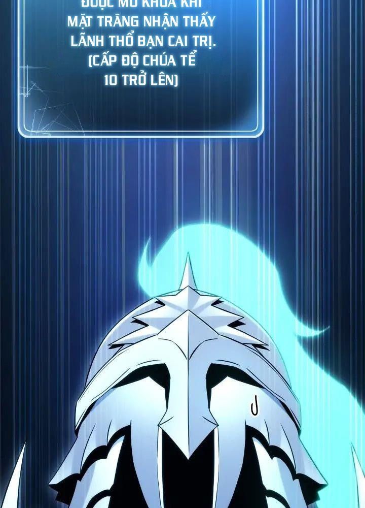 Chiến Binh Xương Trắng Thất Thủ Chapter 199 - Trang 2