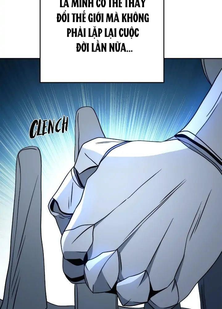 Chiến Binh Xương Trắng Thất Thủ Chapter 199 - Trang 2
