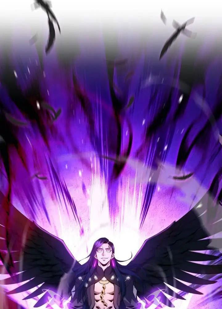 Chiến Binh Xương Trắng Thất Thủ Chapter 199 - Trang 2