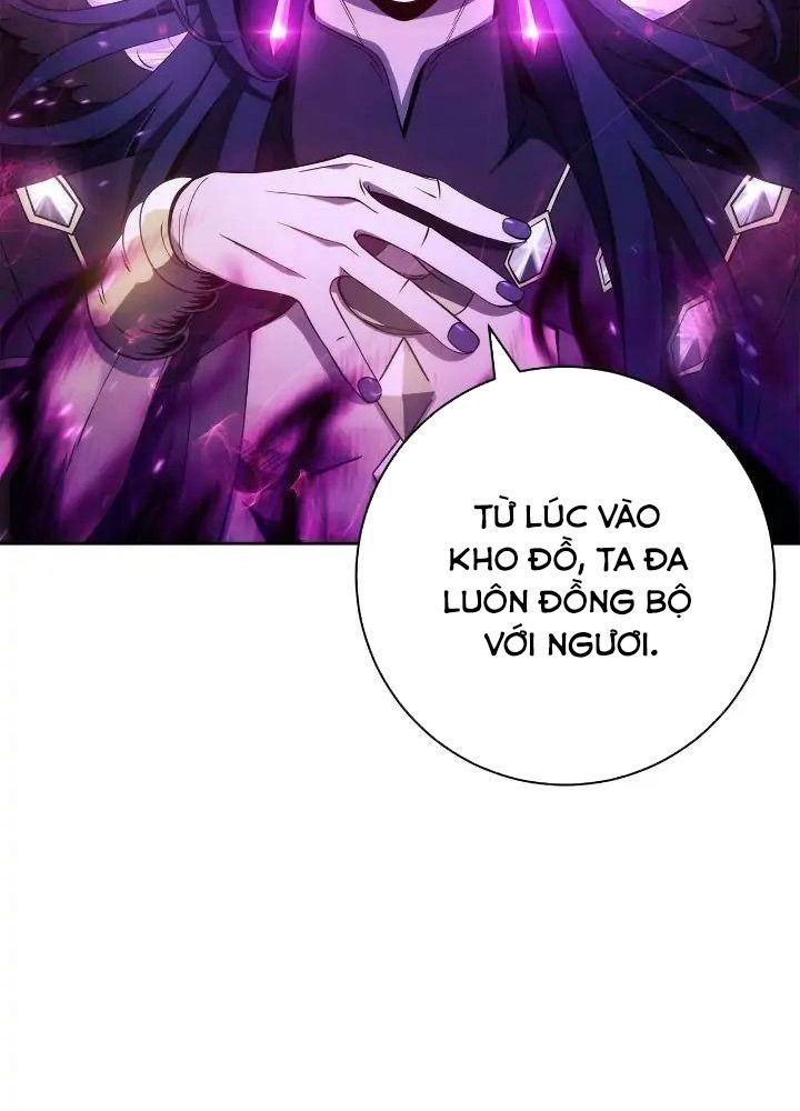 Chiến Binh Xương Trắng Thất Thủ Chapter 199 - Trang 2
