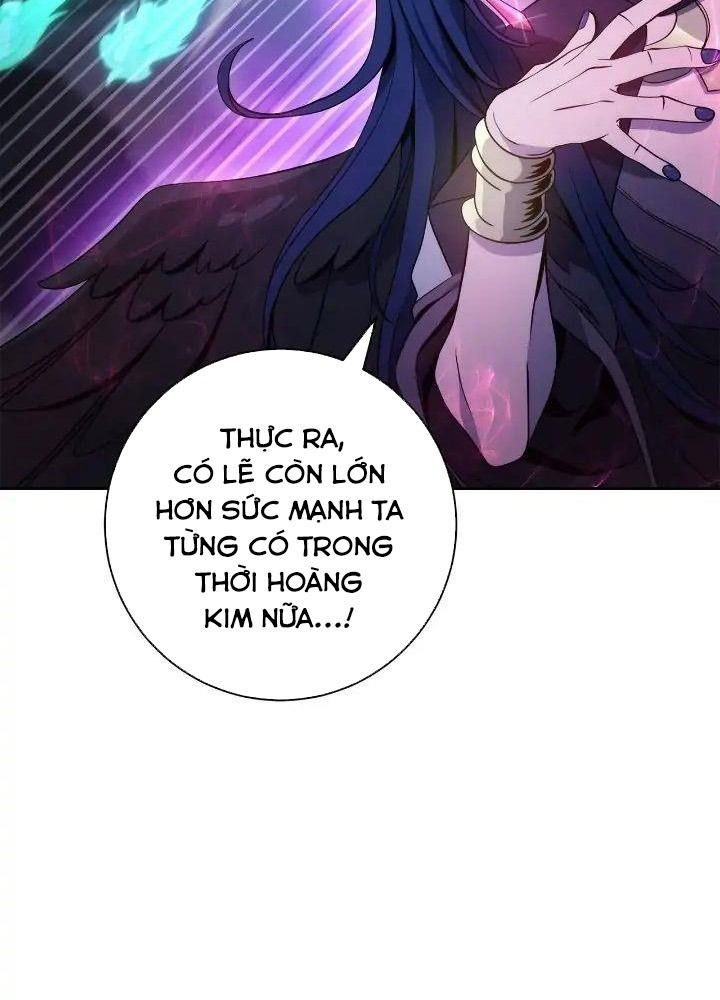 Chiến Binh Xương Trắng Thất Thủ Chapter 199 - Trang 2