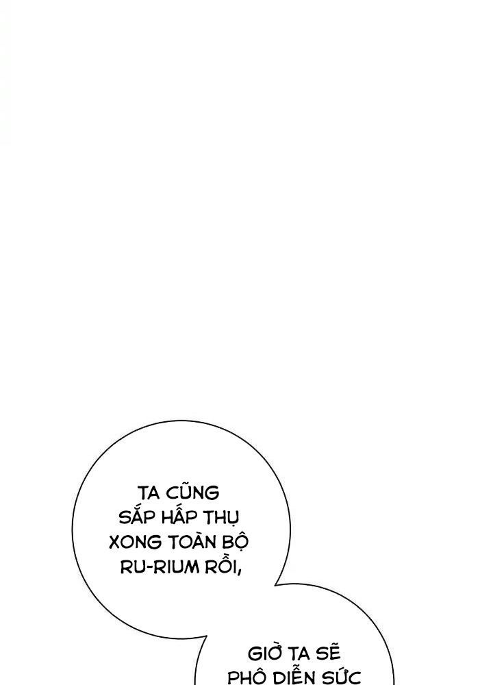 Chiến Binh Xương Trắng Thất Thủ Chapter 199 - Trang 2