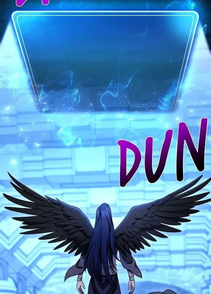 Chiến Binh Xương Trắng Thất Thủ Chapter 199 - Trang 2
