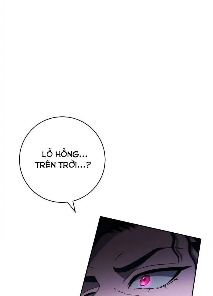 Chiến Binh Xương Trắng Thất Thủ Chapter 199 - Trang 2