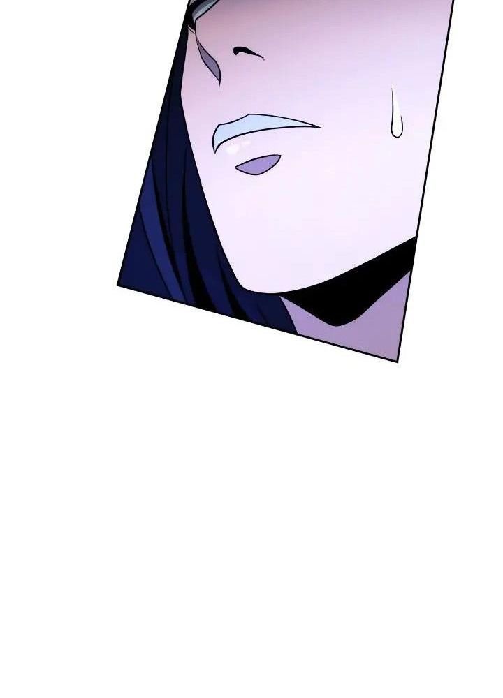 Chiến Binh Xương Trắng Thất Thủ Chapter 199 - Trang 2