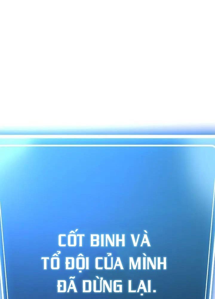 Chiến Binh Xương Trắng Thất Thủ Chapter 199 - Trang 2