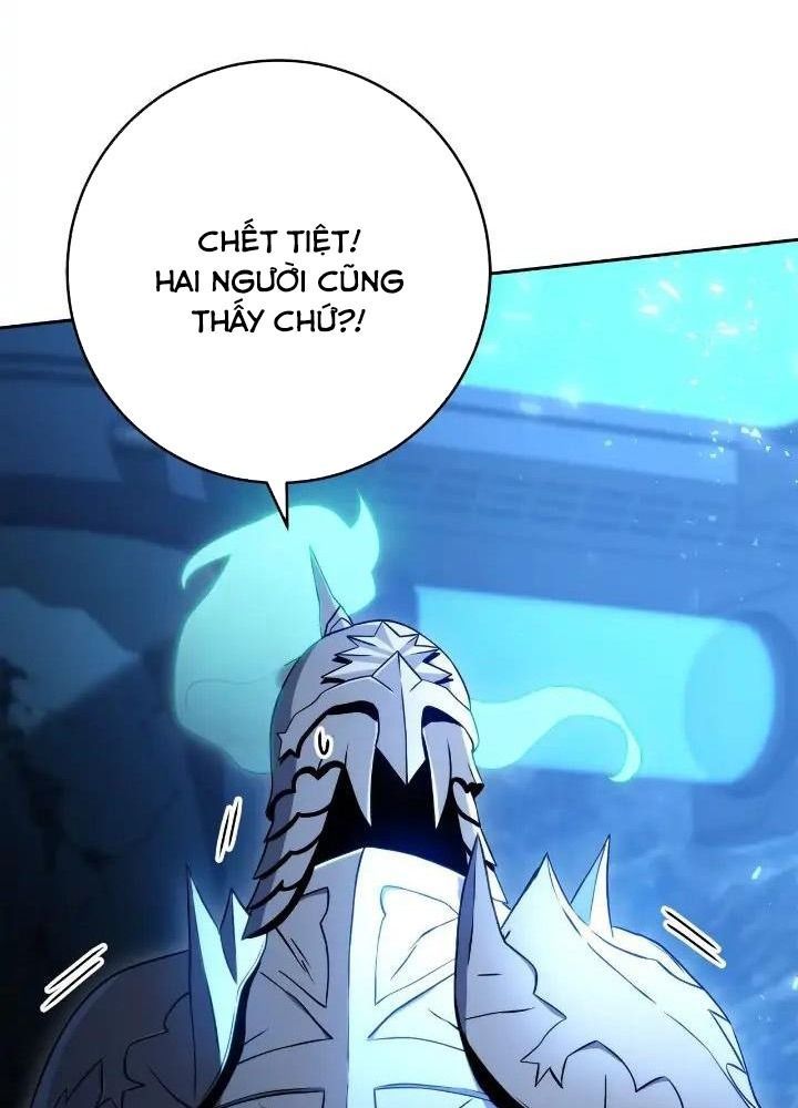 Chiến Binh Xương Trắng Thất Thủ Chapter 199 - Trang 2