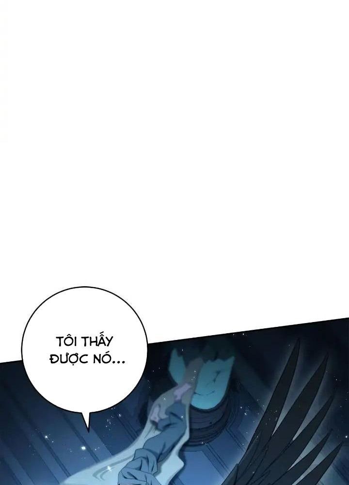 Chiến Binh Xương Trắng Thất Thủ Chapter 199 - Trang 2