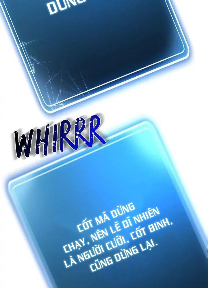 Chiến Binh Xương Trắng Thất Thủ Chapter 199 - Trang 2