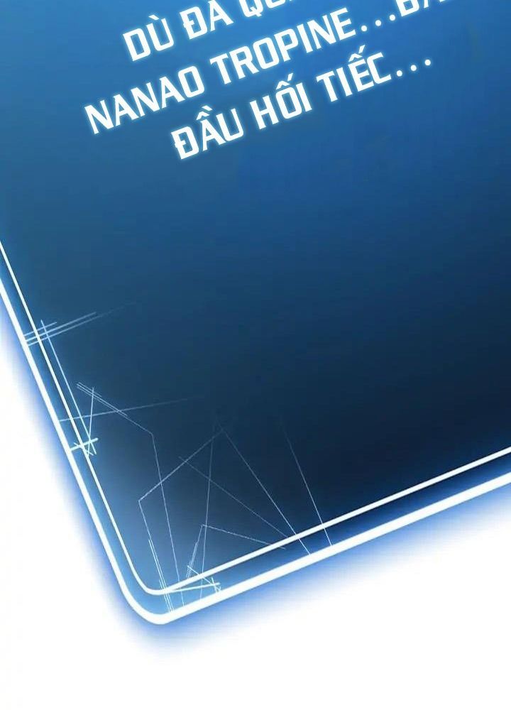 Chiến Binh Xương Trắng Thất Thủ Chapter 199 - Trang 2