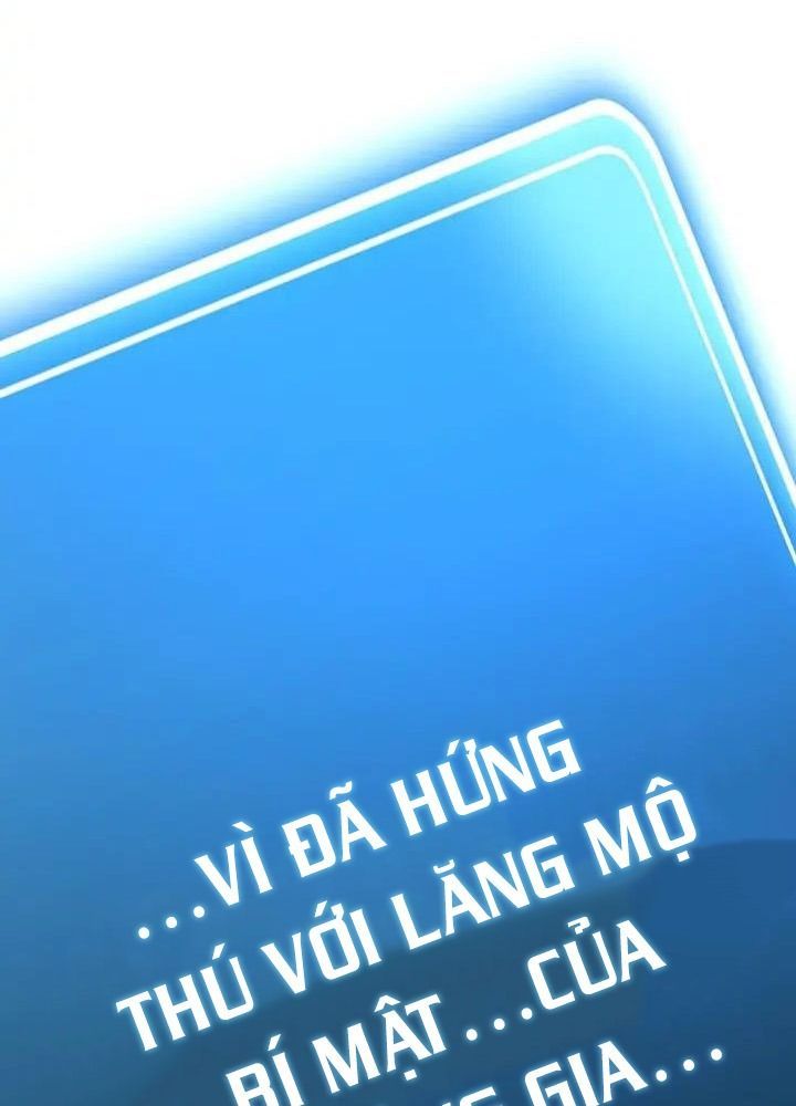 Chiến Binh Xương Trắng Thất Thủ Chapter 199 - Trang 2