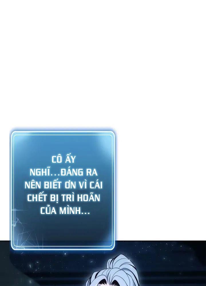 Chiến Binh Xương Trắng Thất Thủ Chapter 199 - Trang 2