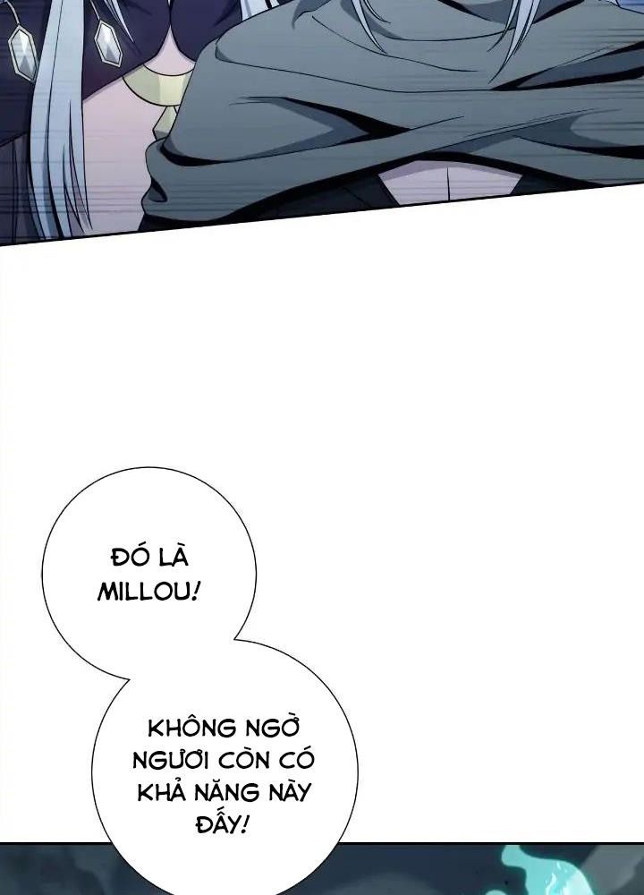 Chiến Binh Xương Trắng Thất Thủ Chapter 199 - Trang 2