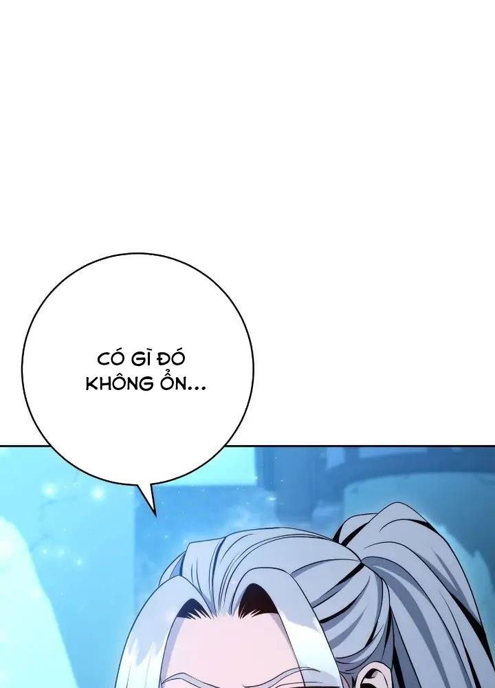 Chiến Binh Xương Trắng Thất Thủ Chapter 199 - Trang 2