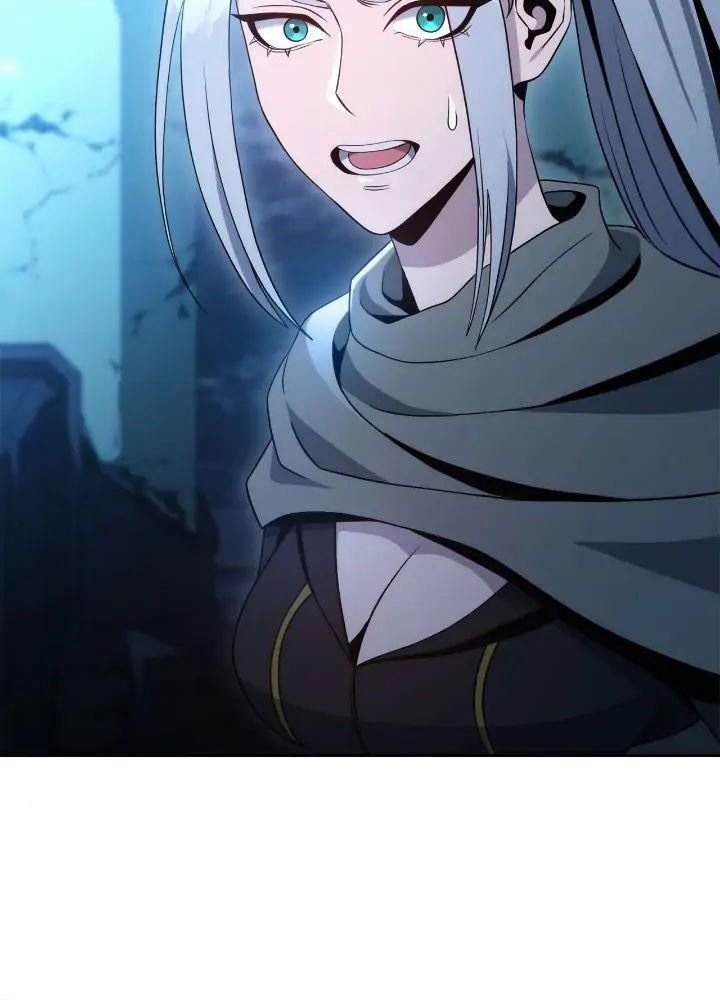 Chiến Binh Xương Trắng Thất Thủ Chapter 199 - Trang 2