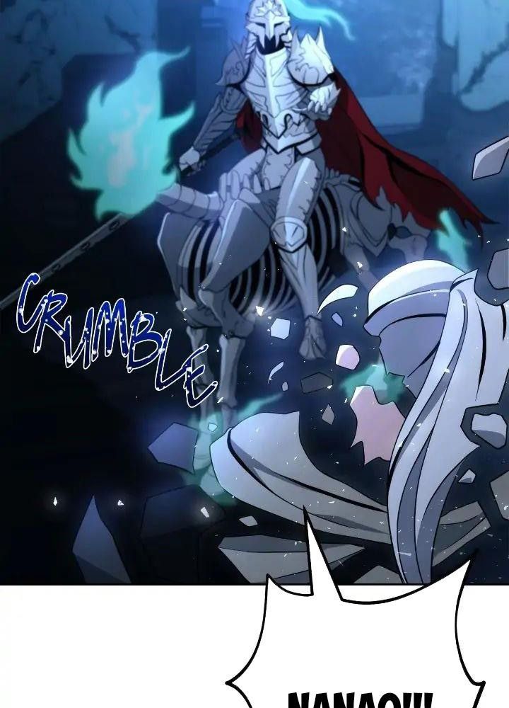Chiến Binh Xương Trắng Thất Thủ Chapter 199 - Trang 2