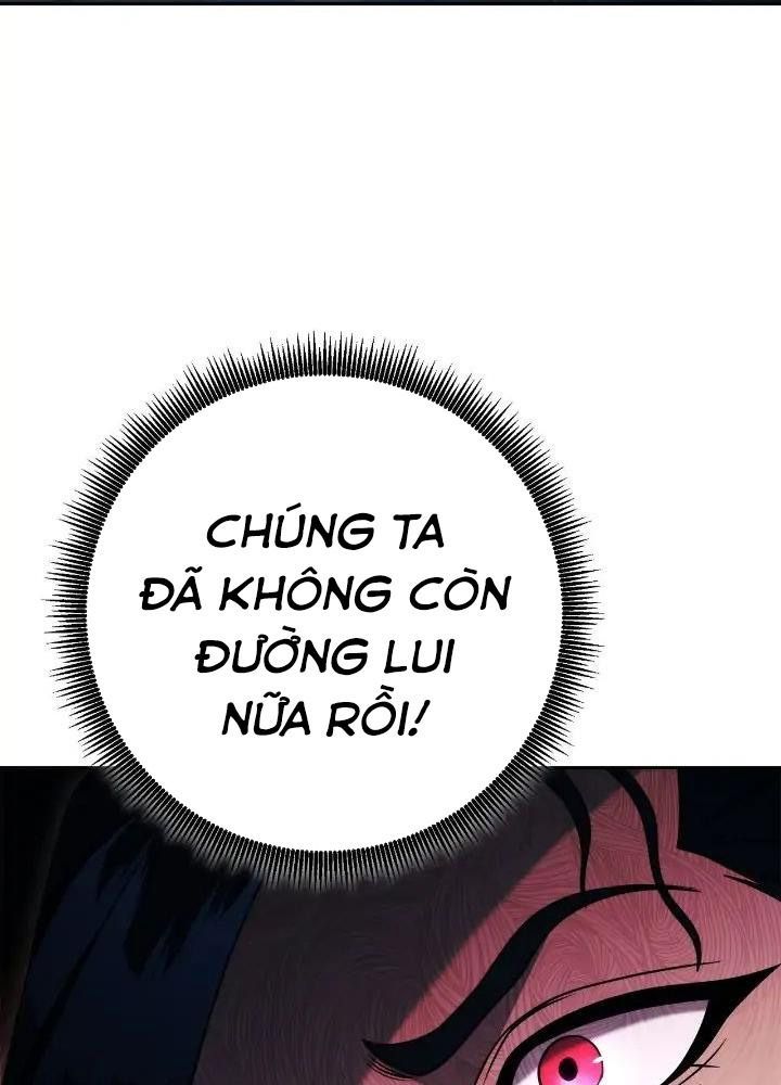 Chiến Binh Xương Trắng Thất Thủ Chapter 199 - Trang 2