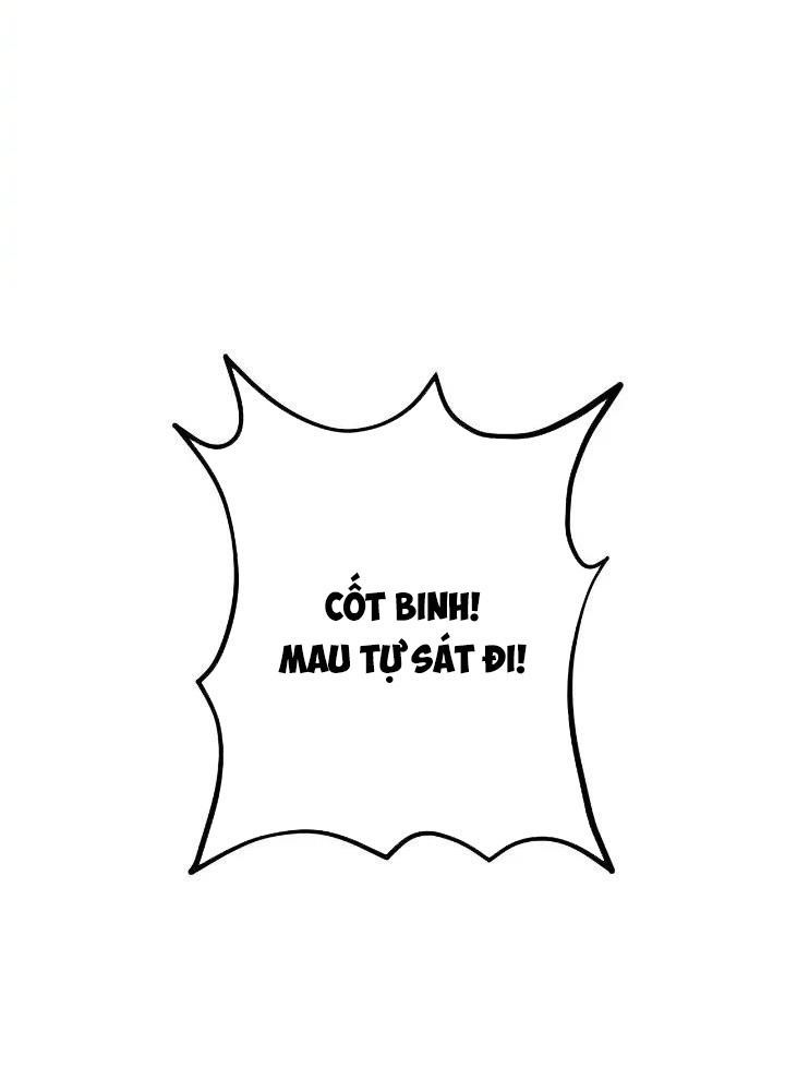 Chiến Binh Xương Trắng Thất Thủ Chapter 199 - Trang 2