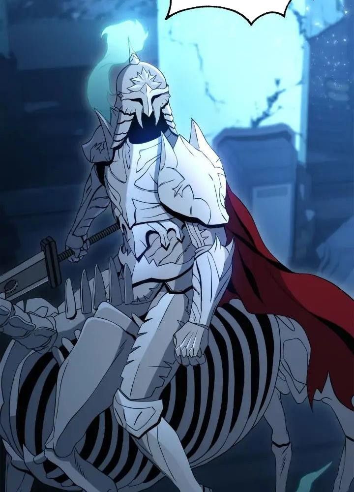 Chiến Binh Xương Trắng Thất Thủ Chapter 199 - Trang 2