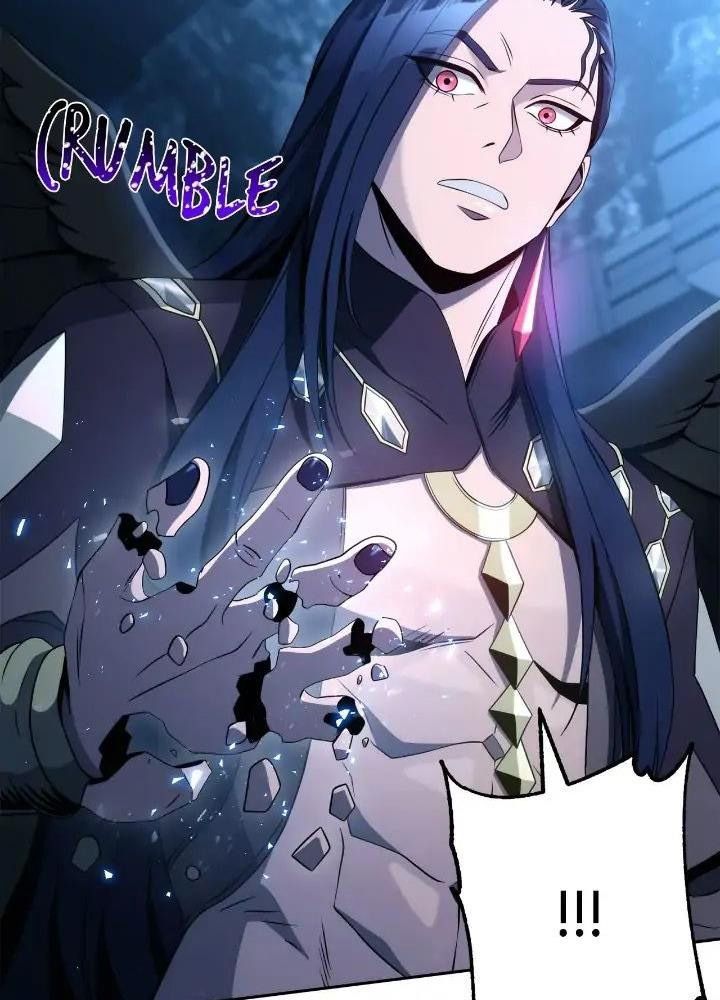 Chiến Binh Xương Trắng Thất Thủ Chapter 199 - Trang 2