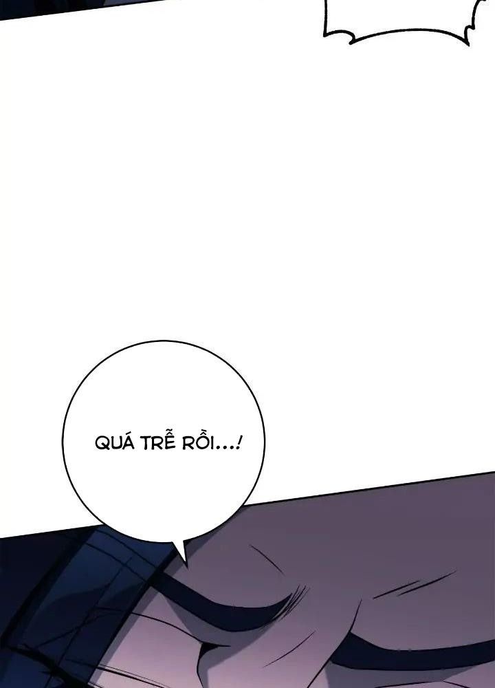 Chiến Binh Xương Trắng Thất Thủ Chapter 199 - Trang 2