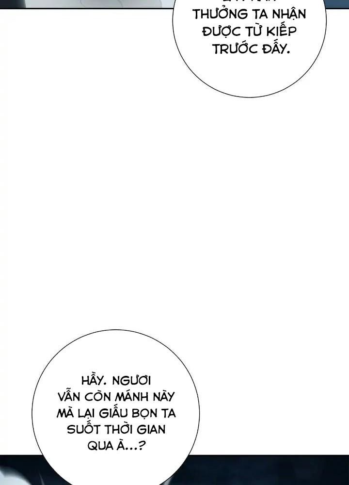 Chiến Binh Xương Trắng Thất Thủ Chapter 199 - Trang 2