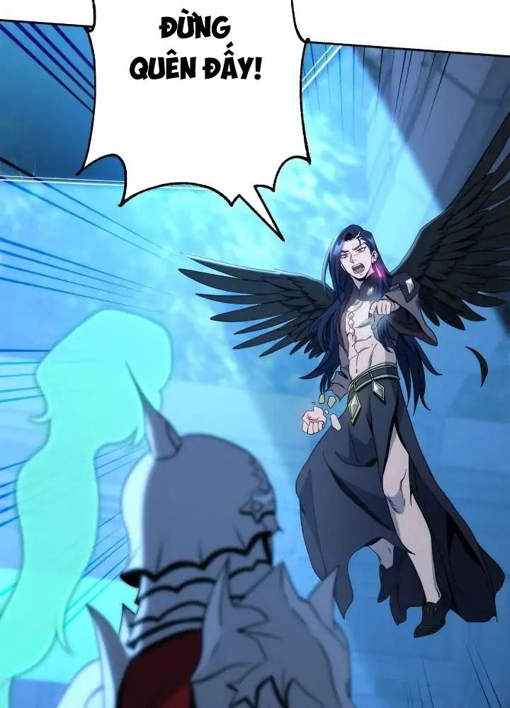 Chiến Binh Xương Trắng Thất Thủ Chapter 199 - Trang 2