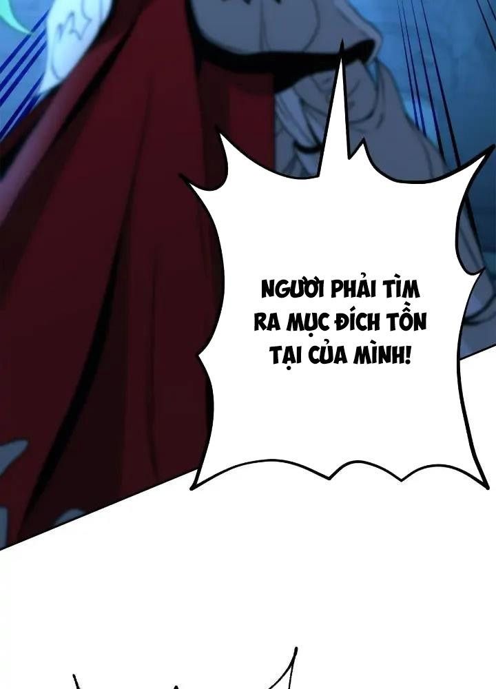 Chiến Binh Xương Trắng Thất Thủ Chapter 199 - Trang 2