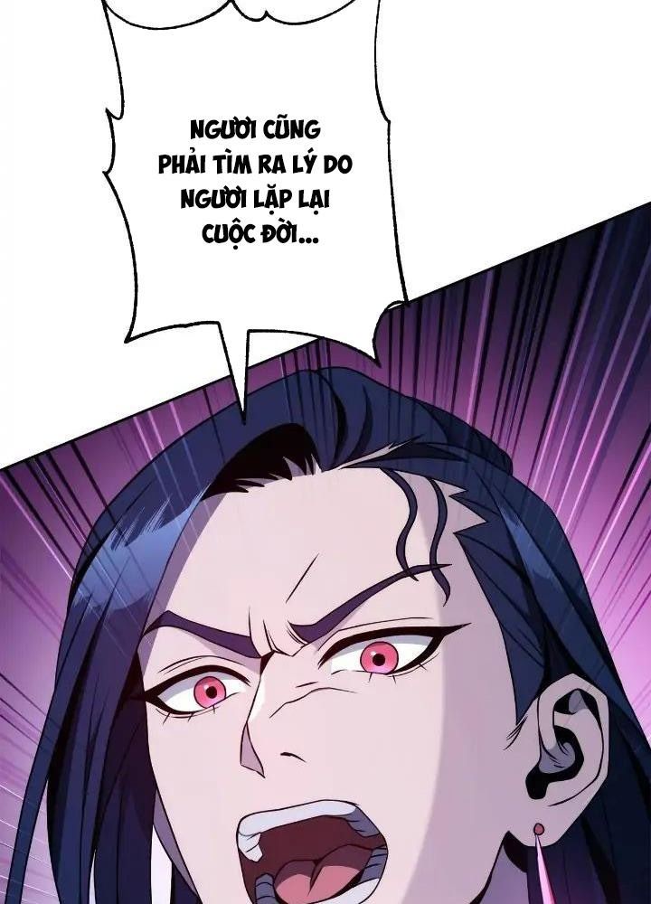 Chiến Binh Xương Trắng Thất Thủ Chapter 199 - Trang 2