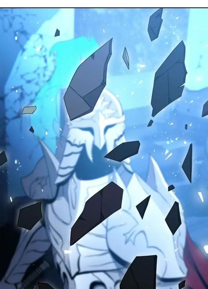 Chiến Binh Xương Trắng Thất Thủ Chapter 199 - Trang 2