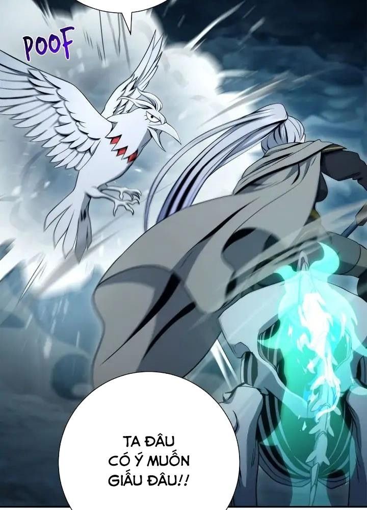 Chiến Binh Xương Trắng Thất Thủ Chapter 199 - Trang 2