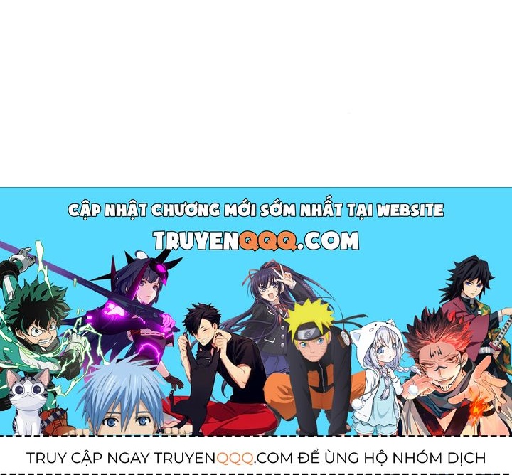 Chiến Binh Xương Trắng Thất Thủ Chapter 199 - Trang 2