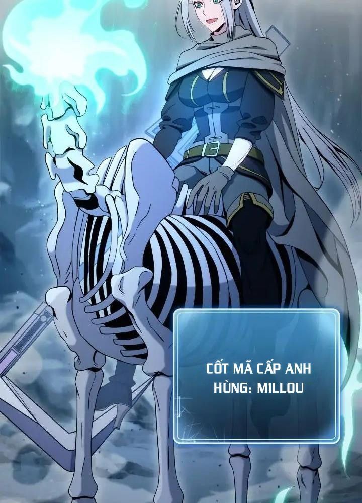 Chiến Binh Xương Trắng Thất Thủ Chapter 199 - Trang 2
