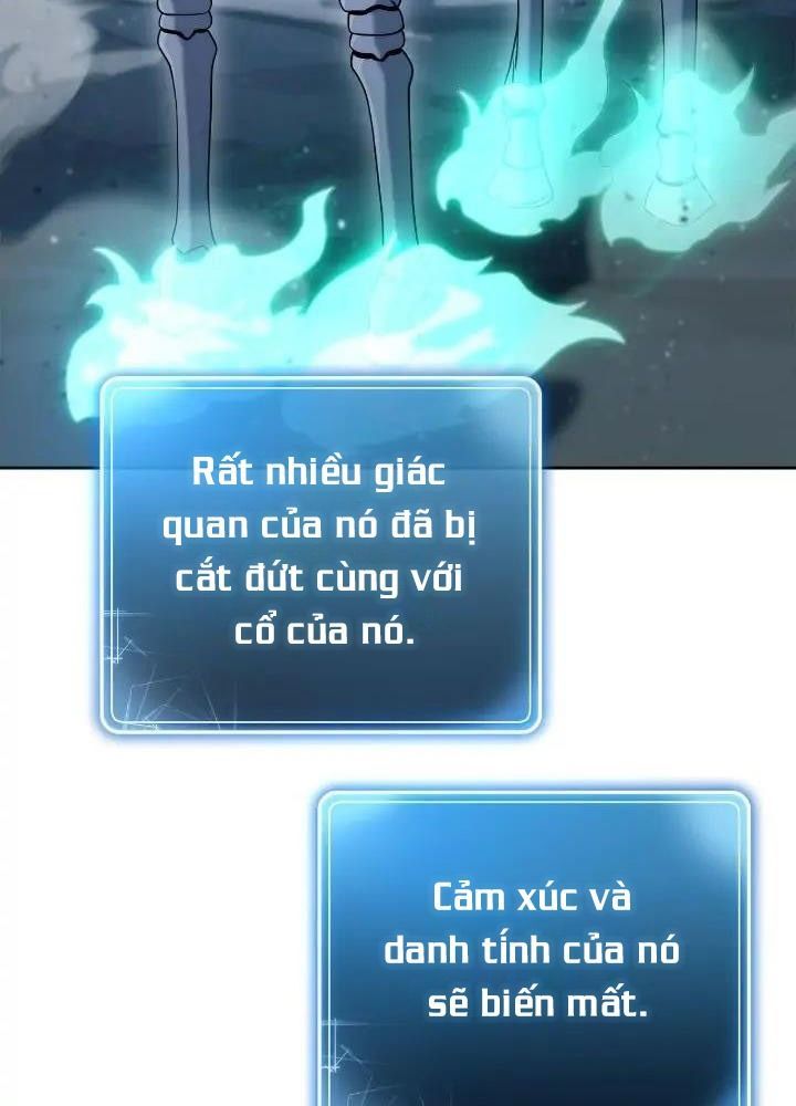 Chiến Binh Xương Trắng Thất Thủ Chapter 199 - Trang 2