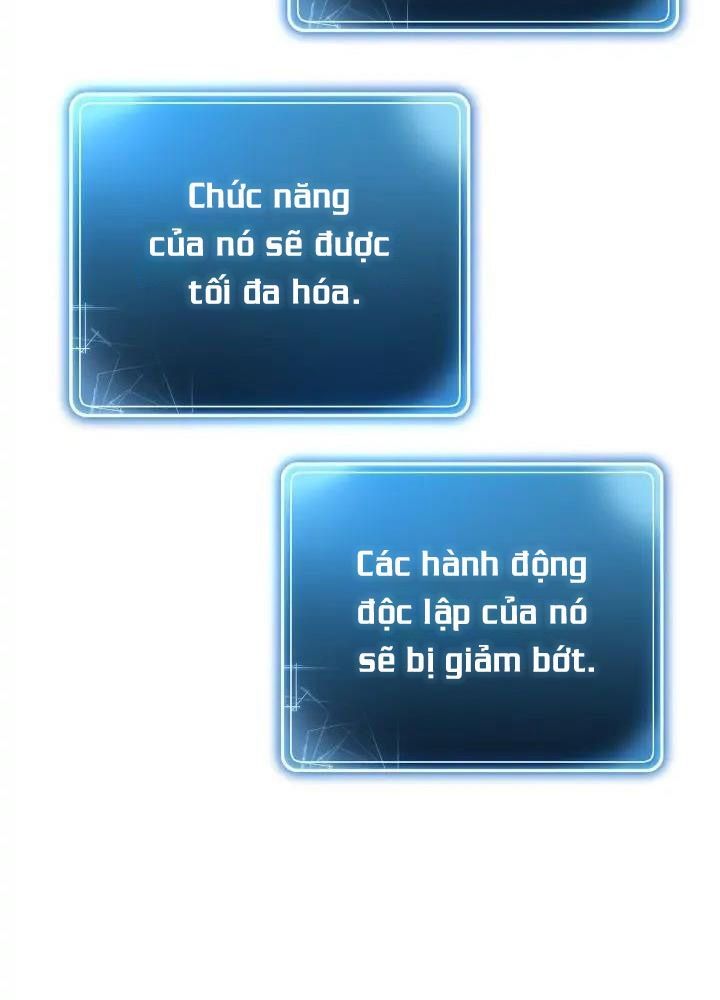 Chiến Binh Xương Trắng Thất Thủ Chapter 199 - Trang 2