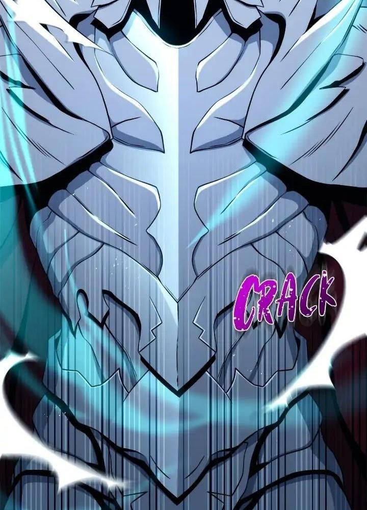 Chiến Binh Xương Trắng Thất Thủ Chapter 199 - Trang 2