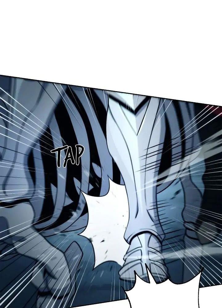 Chiến Binh Xương Trắng Thất Thủ Chapter 199 - Trang 2