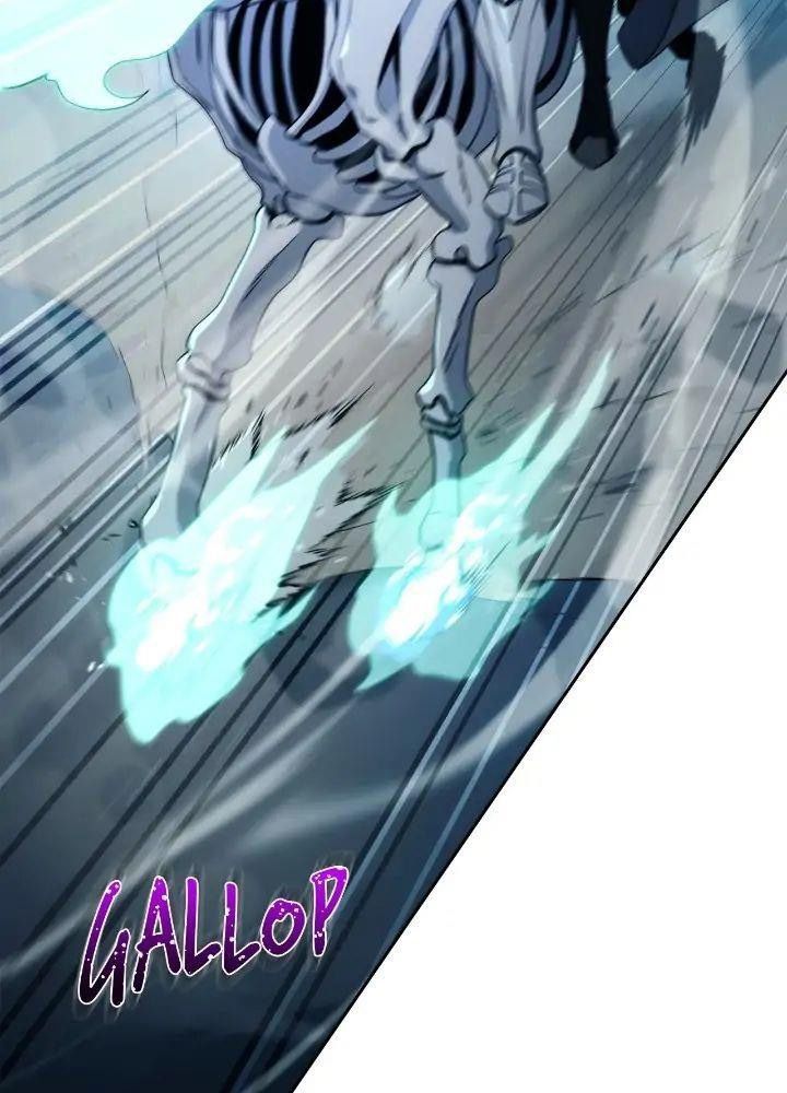 Chiến Binh Xương Trắng Thất Thủ Chapter 199 - Trang 2