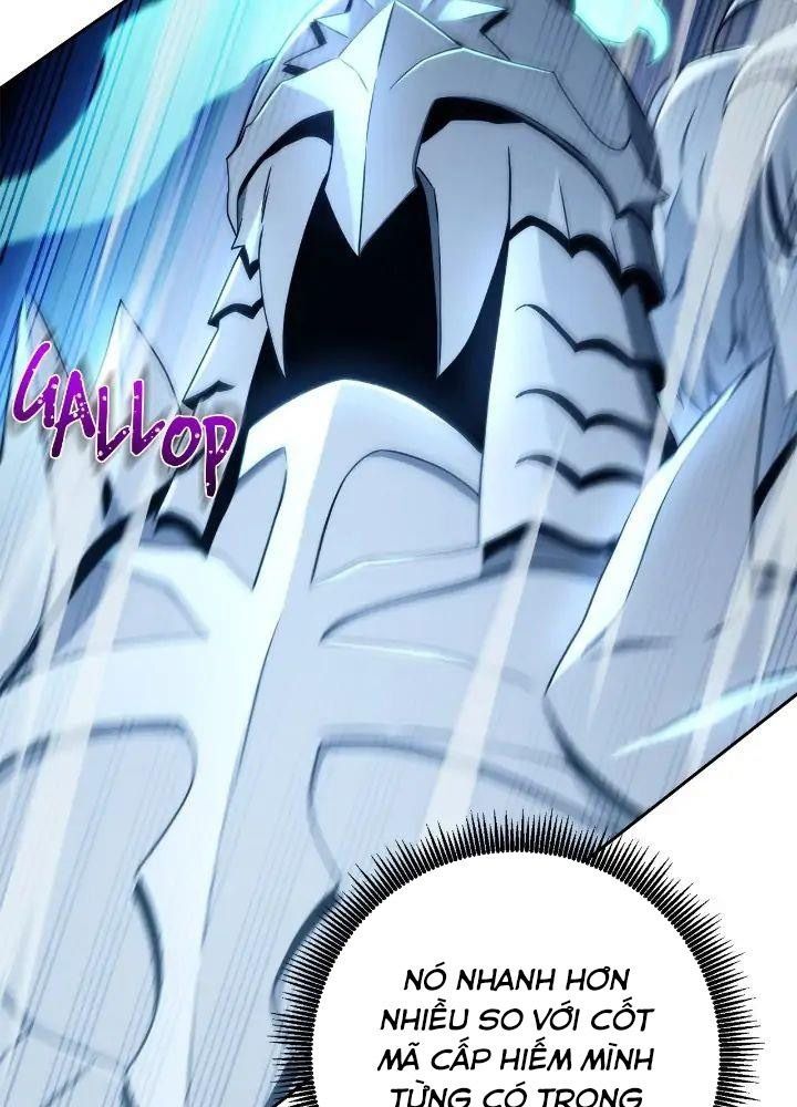 Chiến Binh Xương Trắng Thất Thủ Chapter 199 - Trang 2