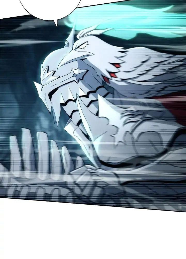 Chiến Binh Xương Trắng Thất Thủ Chapter 199 - Trang 2