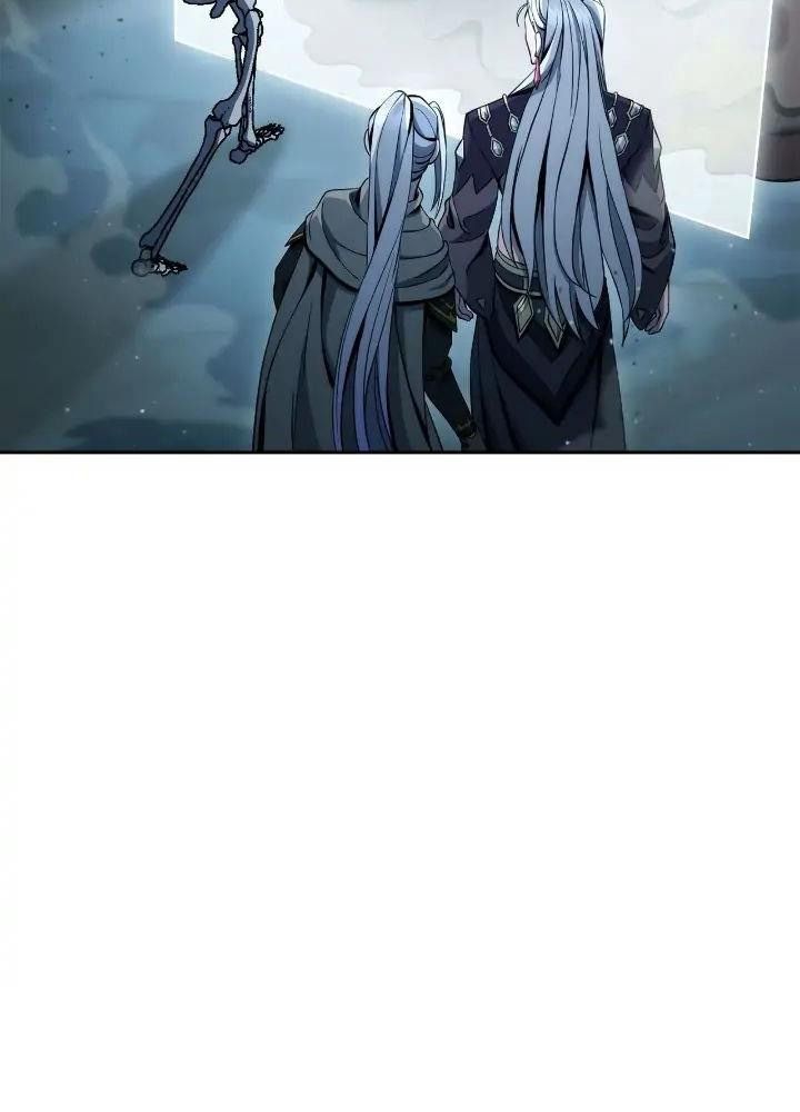 Chiến Binh Xương Trắng Thất Thủ Chapter 199 - Trang 2