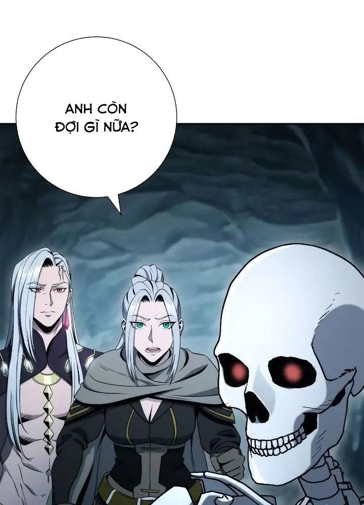 Chiến Binh Xương Trắng Thất Thủ Chapter 199 - Trang 2