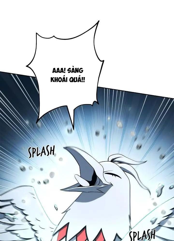 Chiến Binh Xương Trắng Thất Thủ Chapter 199 - Trang 2