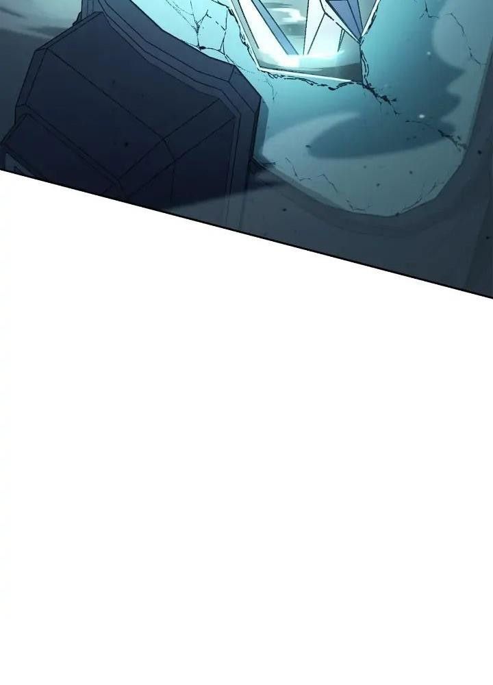 Chiến Binh Xương Trắng Thất Thủ Chapter 199 - Trang 2