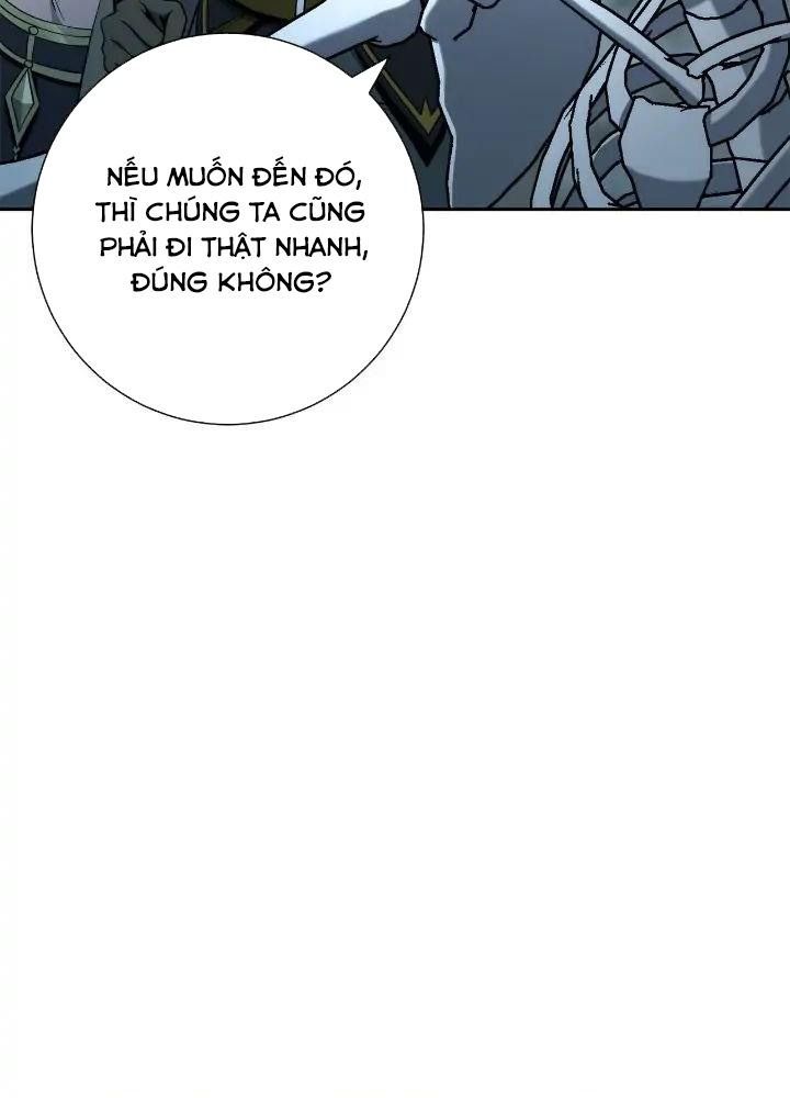 Chiến Binh Xương Trắng Thất Thủ Chapter 199 - Trang 2
