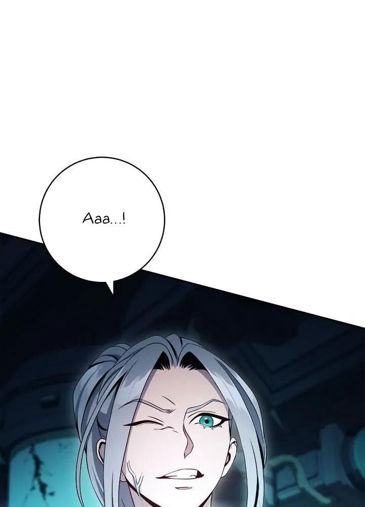 Chiến Binh Xương Trắng Thất Thủ Chapter 199 - Trang 2
