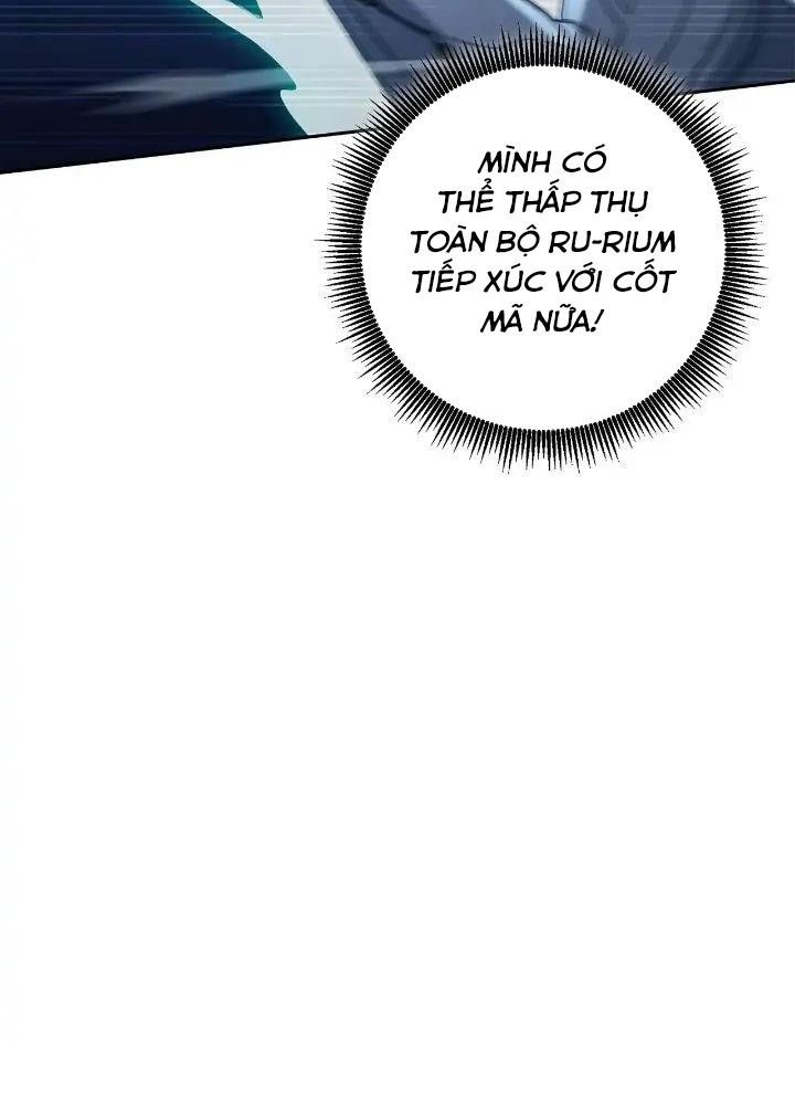 Chiến Binh Xương Trắng Thất Thủ Chapter 199 - Trang 2