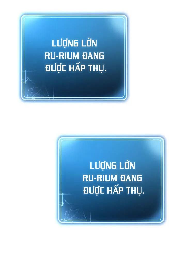 Chiến Binh Xương Trắng Thất Thủ Chapter 199 - Trang 2